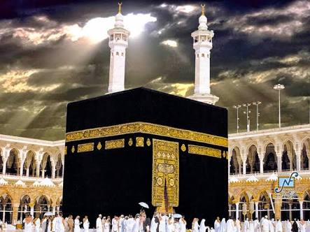 Sepuluh Inovasi Penyelenggaraan Haji 1439H/2018M