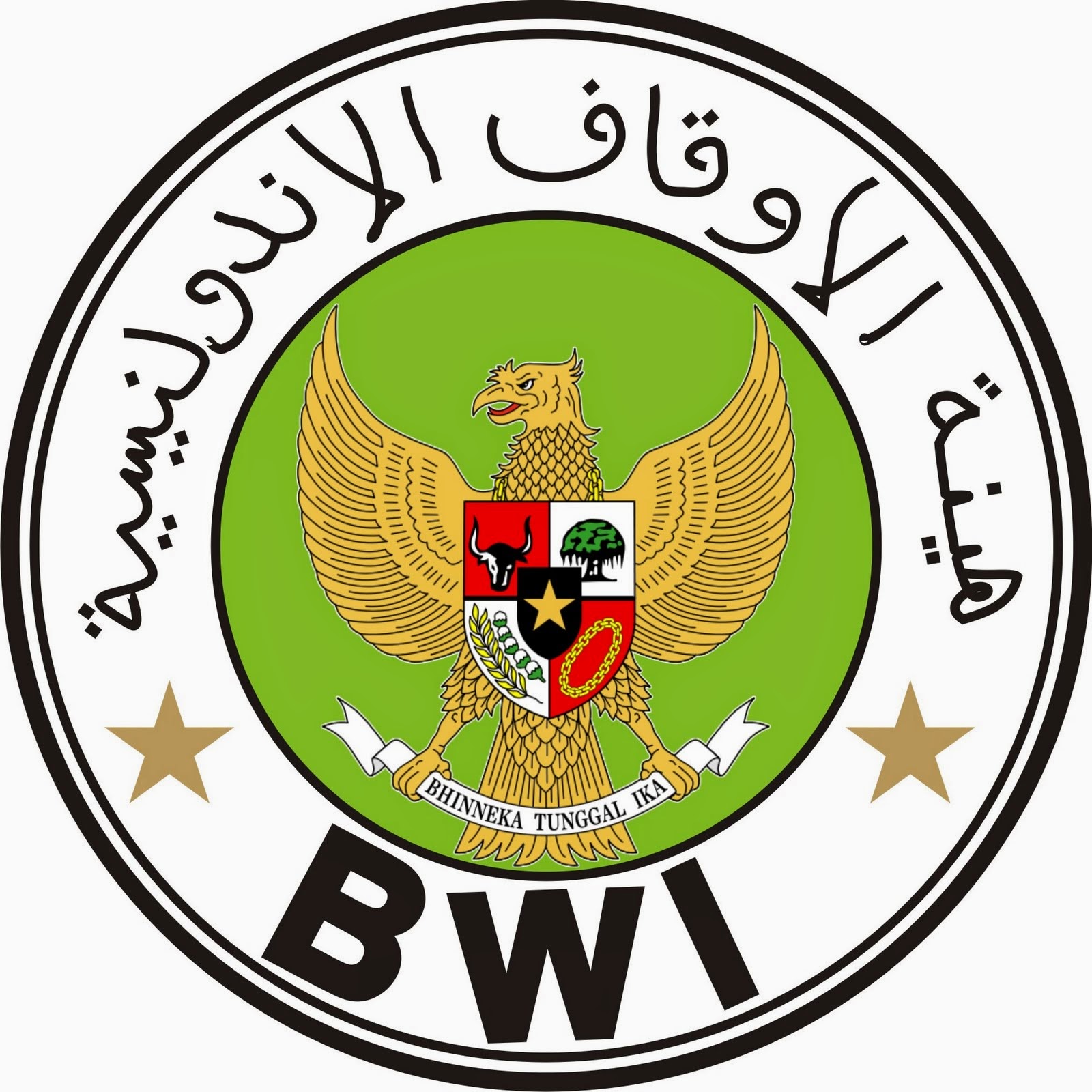 Inilah Daftar Nama Nazhir Wakaf Uang yang Terdaftar pada BWI