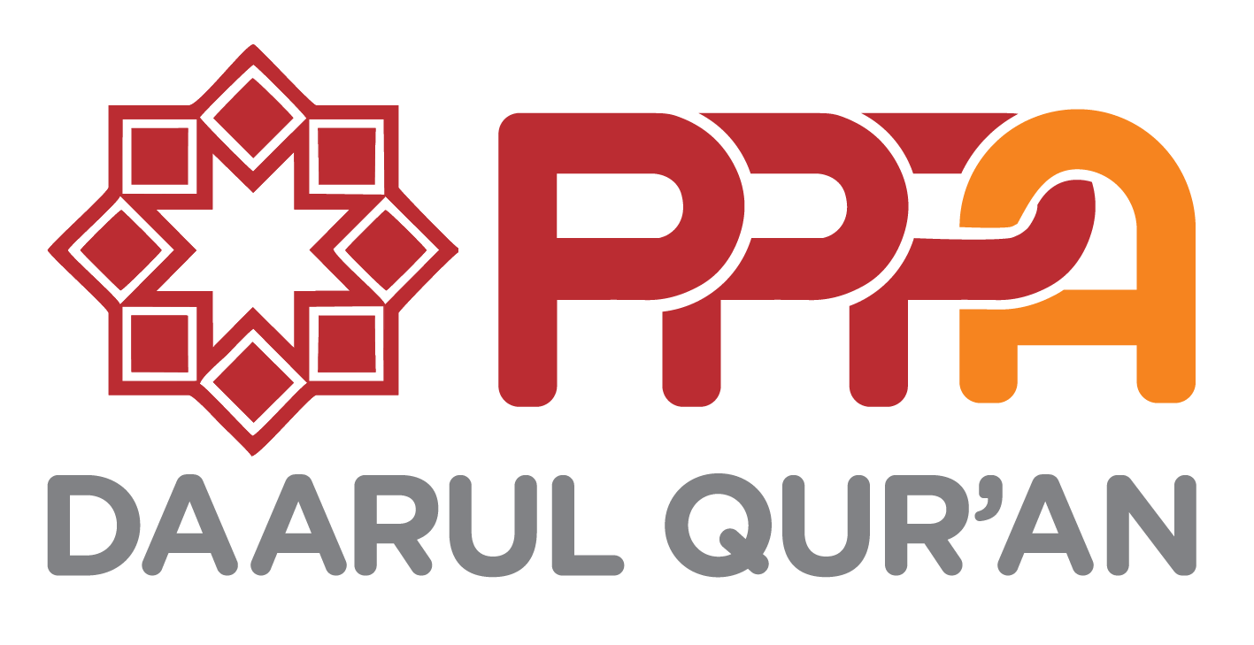 PPPA Daarul Qur’an Resmi Dapat Izin LAZNAS