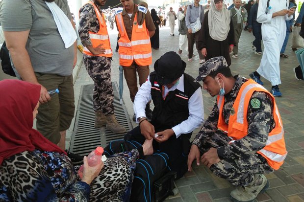 IPEMI Aceh Tekankan UKM Binaan Hadirkan Produk Makanan yang Halal dan Sehat