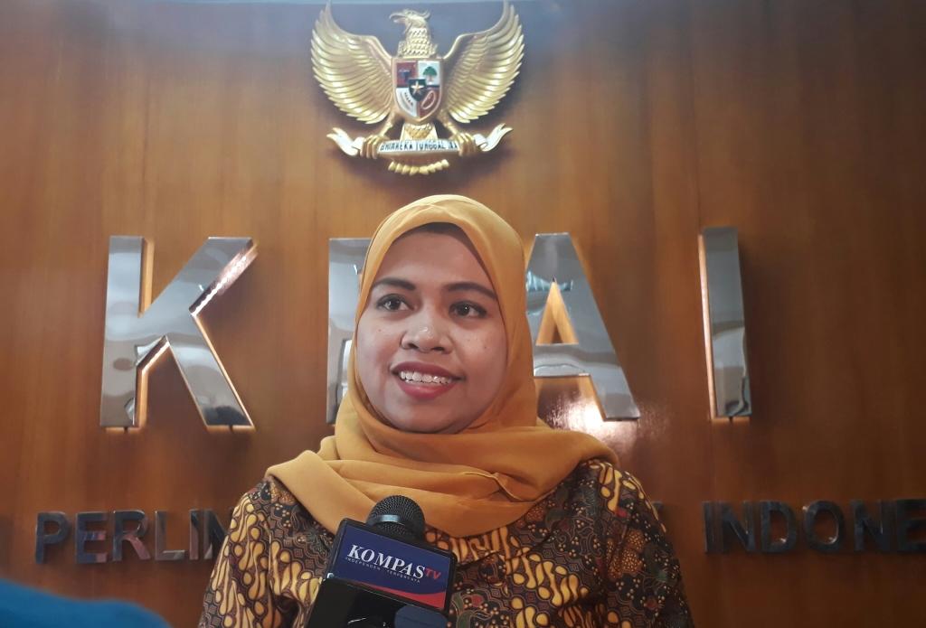 KPAI Imbau Pemerintah Galakkan Pariwisata Ramah Anak, Pasca Tragedi KM Sinar Bangun