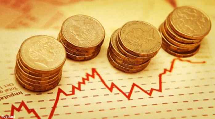 Hingga Agustus 2018, Pasar Modal Syariah Tumbuh 10,17 Persen