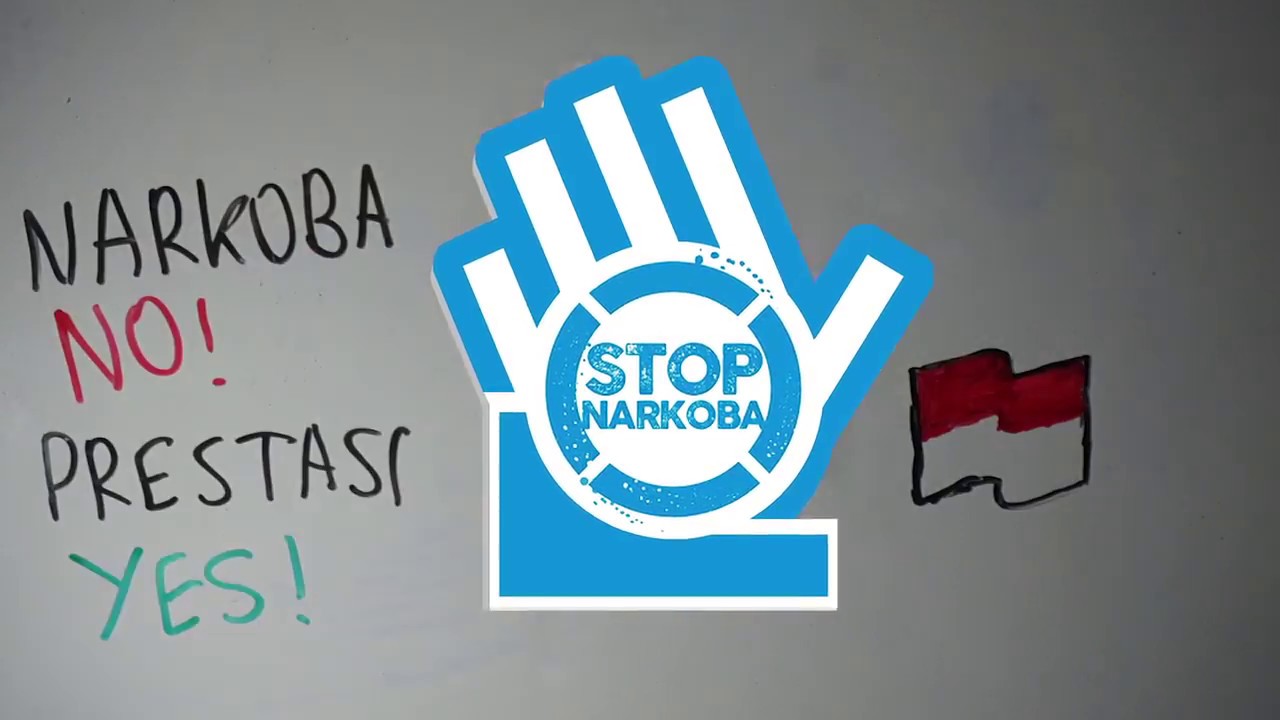 MUI Sambut Positif Program Penanggulangan Narkoba Berbasis Masjid