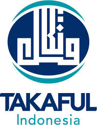 PT. Asuransi Takaful Umum Bagikan Dana Surplus Underwriting