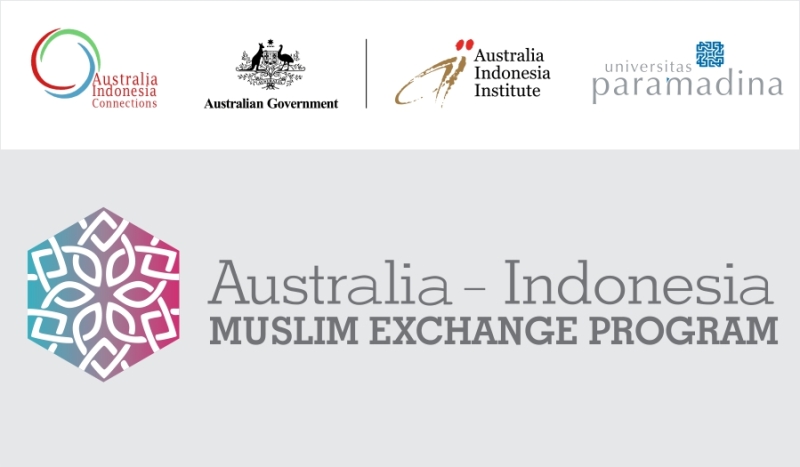 Australia Buka Pendaftaran Program Pertukaran Muslim Australia-Indonesia