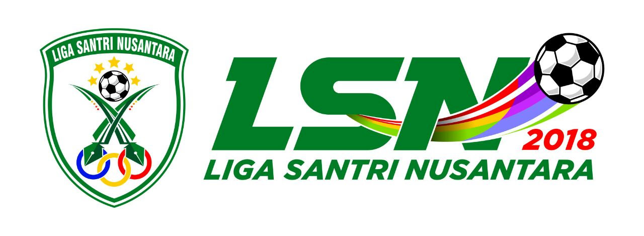 Dimulai Hari Ini, Liga Santri Nusantara di Gelar di 5 Tempat