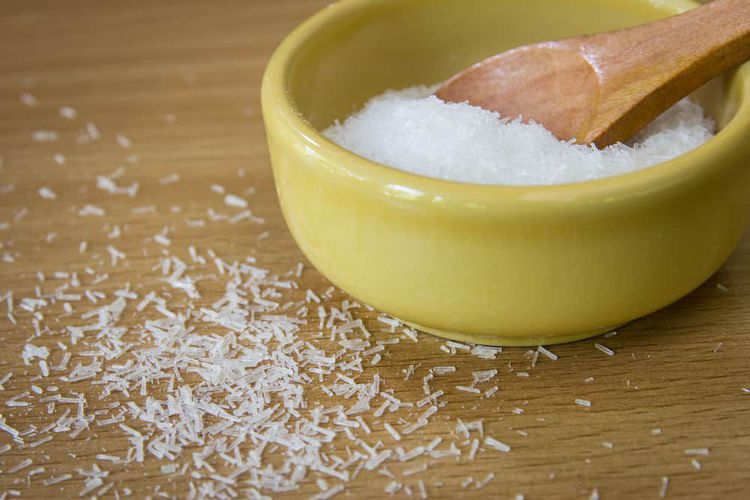 Micin, Apakah Halal untuk Dikonsumsi?