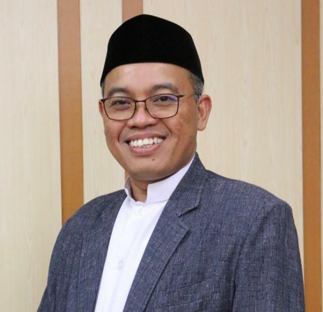 RUU Pesantren dan Pendidikan Berkeadilan