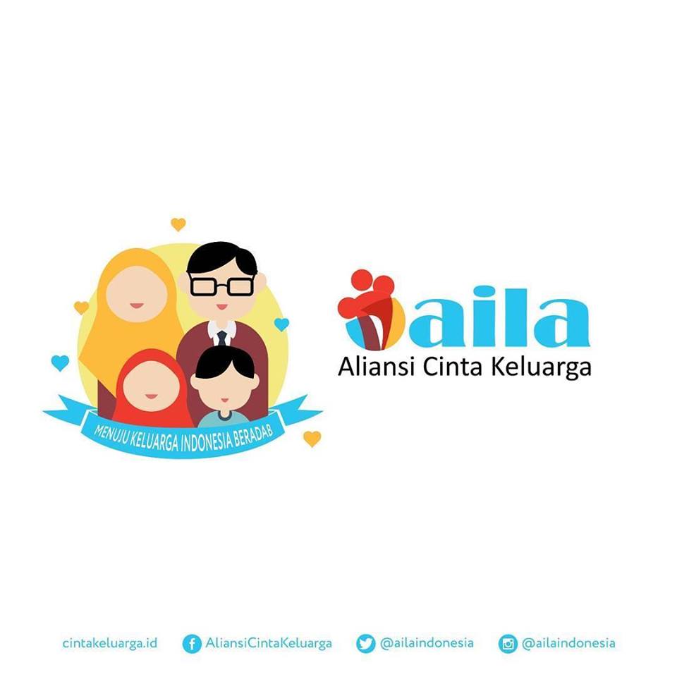 AILA: Langkah Penghapusan RUU P-KS Justru Bentuk Kekerasan Seksual