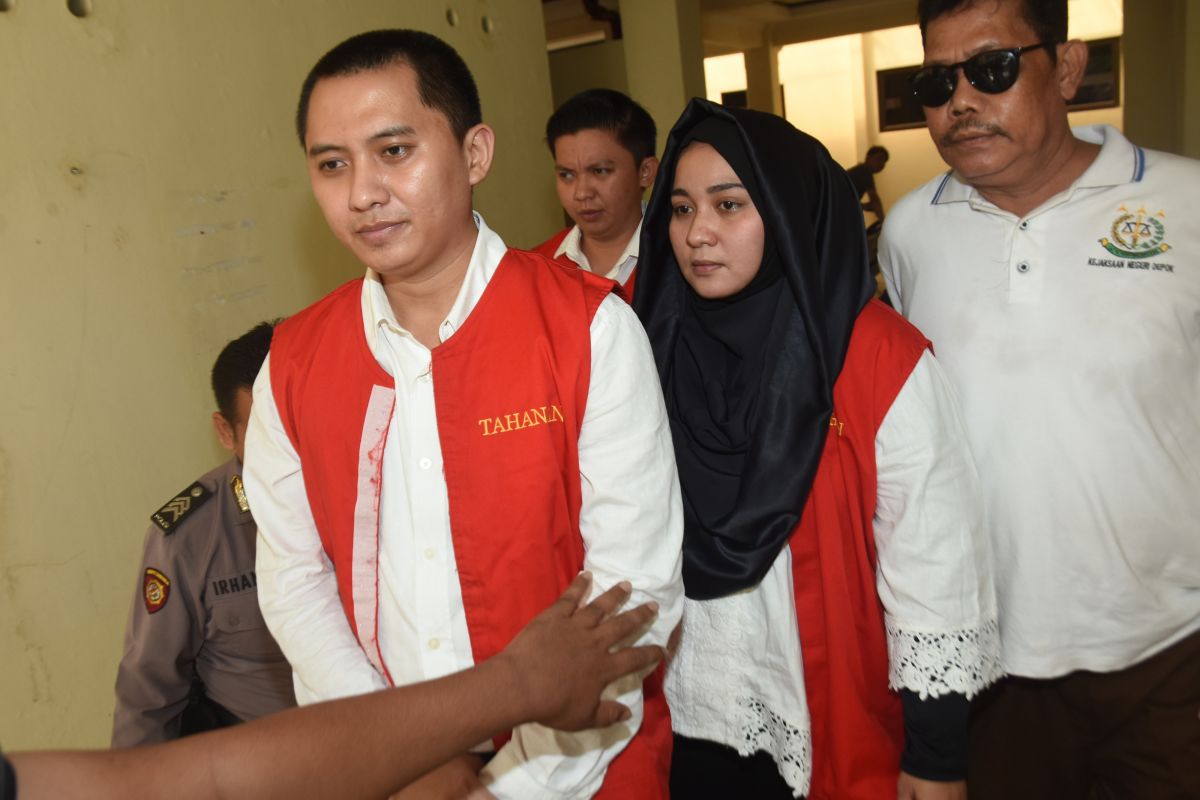 Kasasi First Travel Ditolak, Belum ada Solusi untuk 63.000 Jemaah Korban First Travel