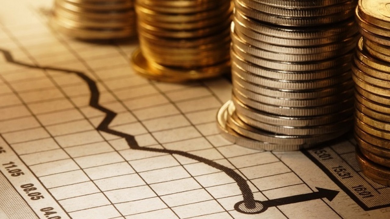 DSN MUI Pastikan Sukuk ST-0003 Aman dan Sesuai Syariah