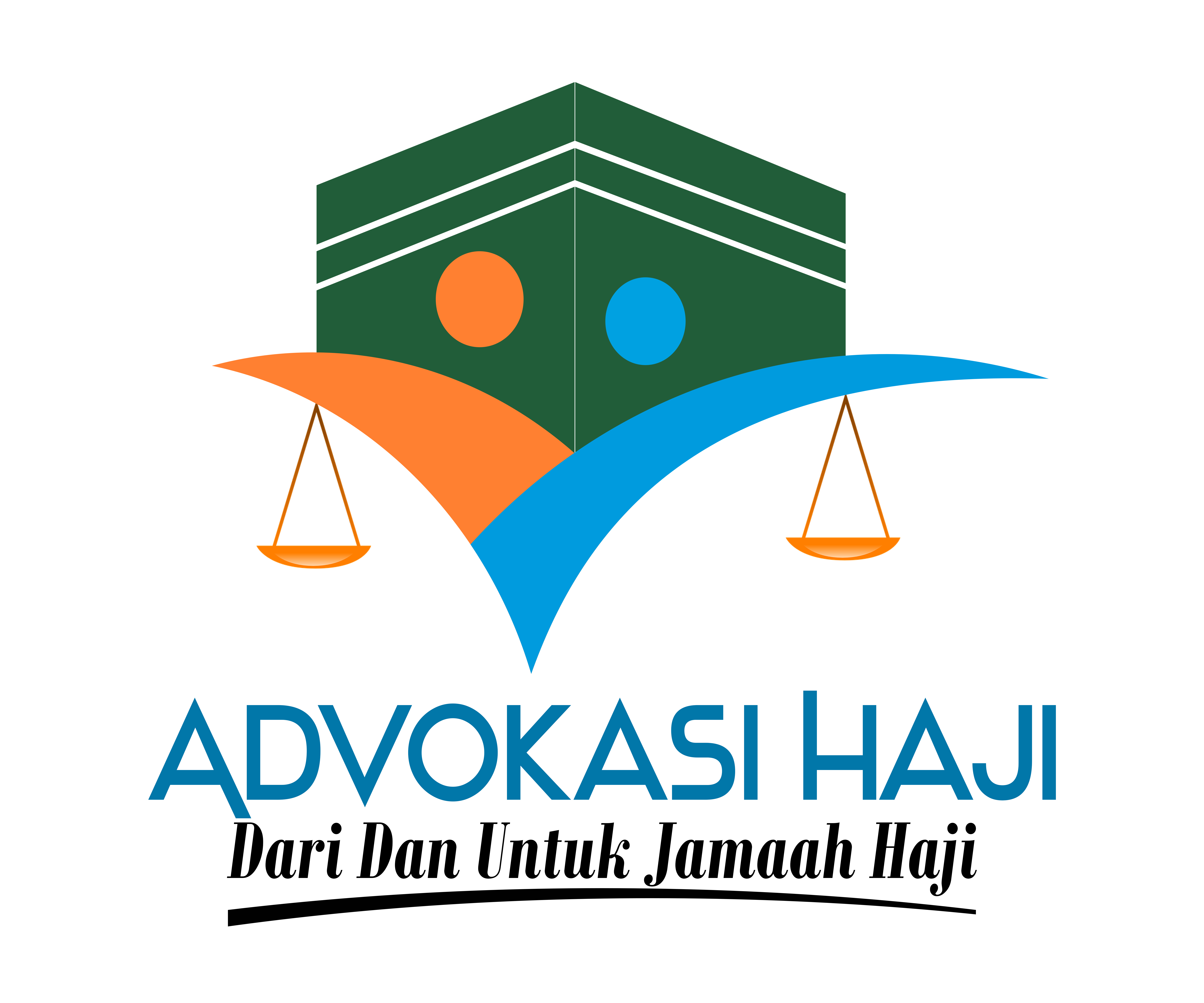 Ditjen PHU Terbitkan Pedoman Advokasi Haji