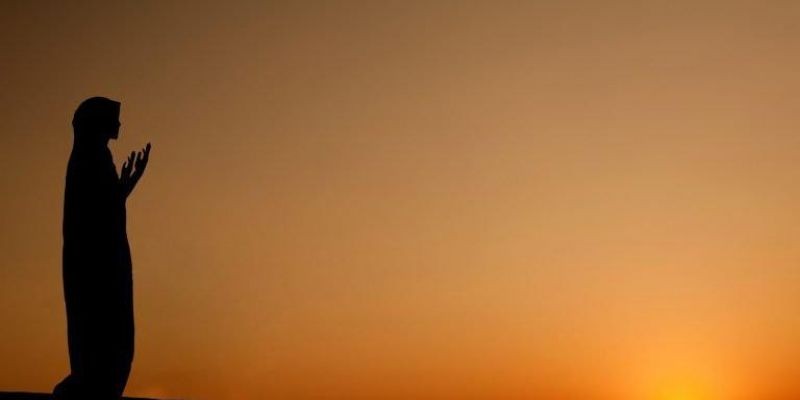 Disamping Puasa 6 Hari, berikut Amalan-amalan lain di Bulan Syawal