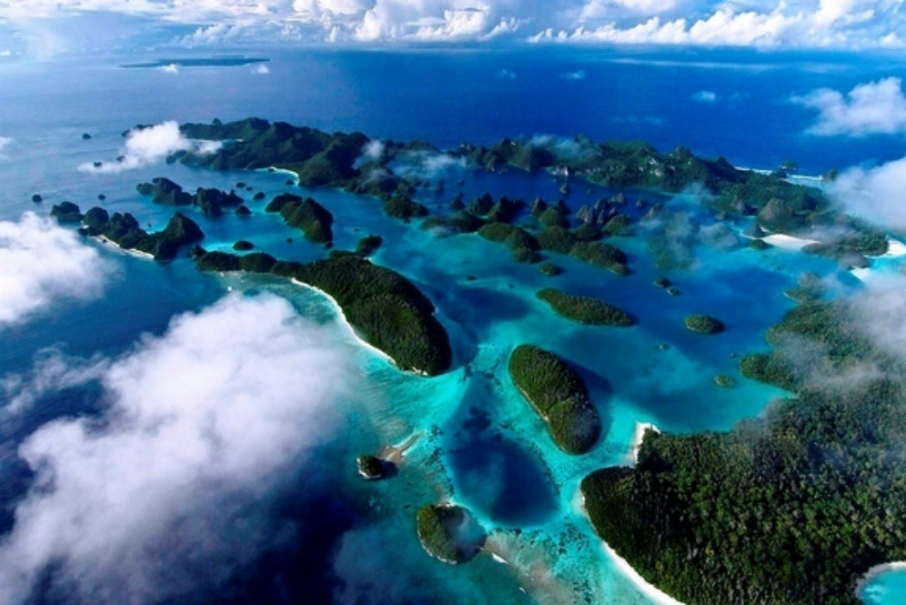 Festival Pulau Banyak 2019 akan Sajikan 12 Kegiatan Menarik