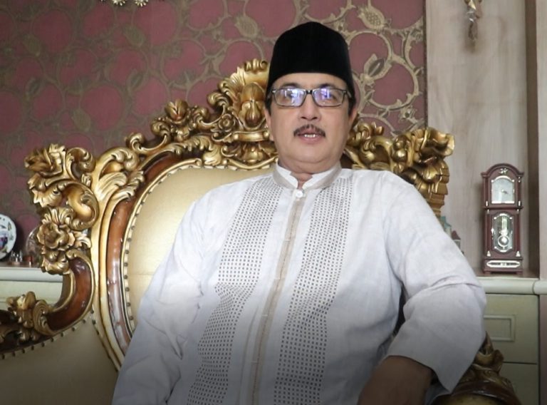 MUI Palu Ajak Tokoh Agama dan Adat Cegah Pernikahan Dini