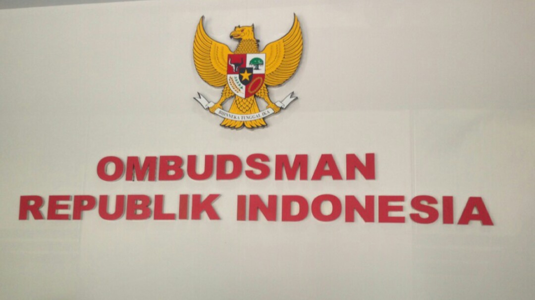 Ini Rekomendasi Ombudsman RI Soal Aturan Baru Penerapan Sertifikasi Halal