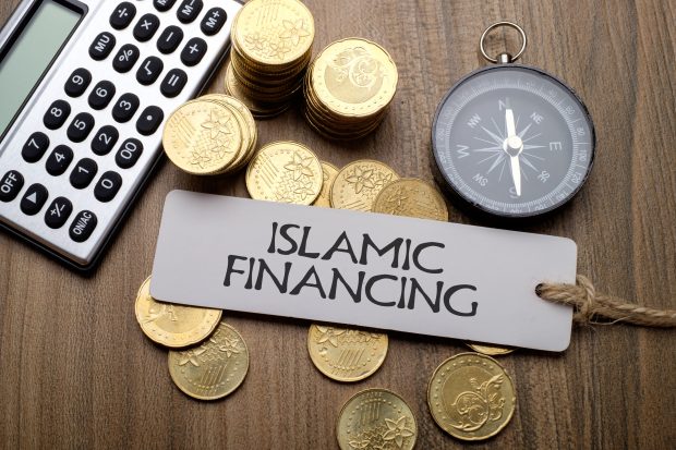 Program Sertifikasi Keuangan Syariah Resmi dilaunching