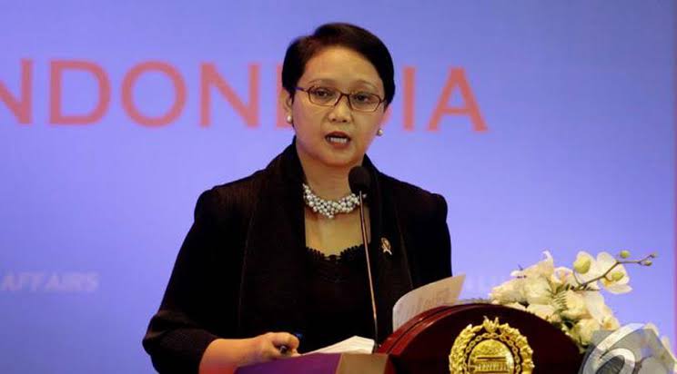 Dongkrak Industri Halal, Indonesia Gelar Halal Summit 2020