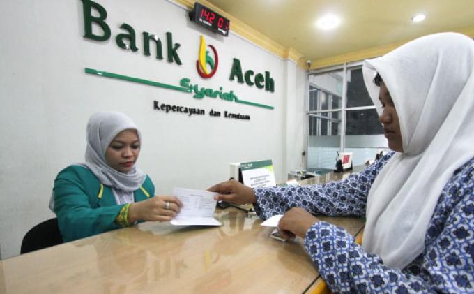 Kemendag-Bank Aceh Sinergi Kembangkan Pembiayaan Syariah dengan Skema SRG