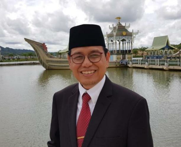 Pandemi Covid-19, Launching MTQ Nasional XXVIII Sumbar Ditunda