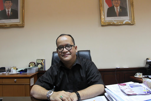 Pandemi Corona, Persiapan Haji dilakukan Secara Online