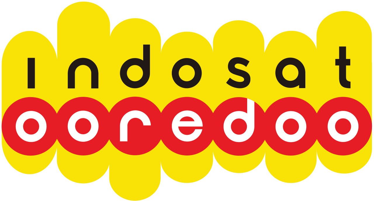 Sambut Ramadan, IM3 Ooredoo Kampanyekan #Tidak Ada yang Lebih Penting dari Silaturahmi