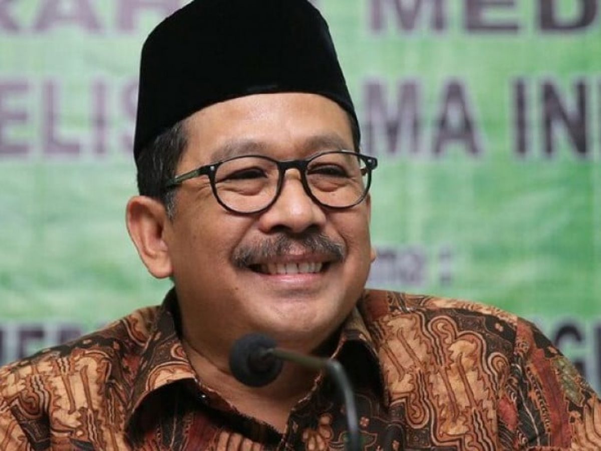MUI Terbitkan 6 Rekomendasi Panduan Ibadah Ramadhan saat Pandemi Corona