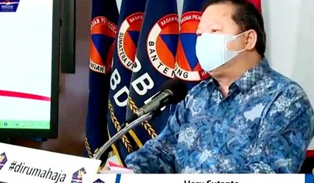 Obat Virus Corona Siap disalurkan