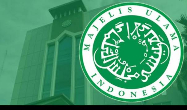 Panduan Shalat Idul Fitri saat Pandemi Covid-19