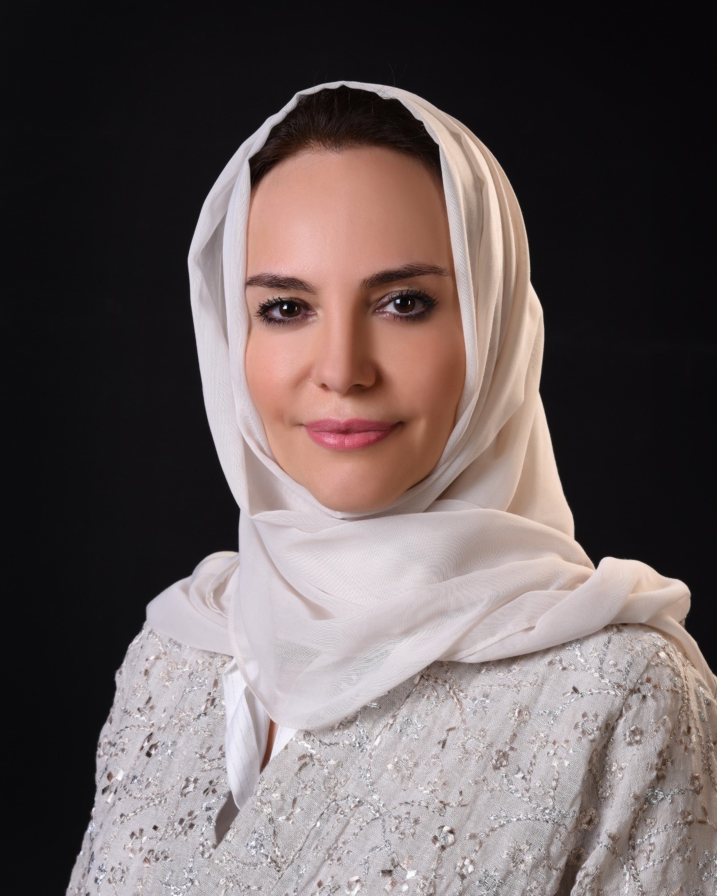 Pertama Kali, Arab Saudi Tunjuk Perempuan Jadi Rektor Universitas
