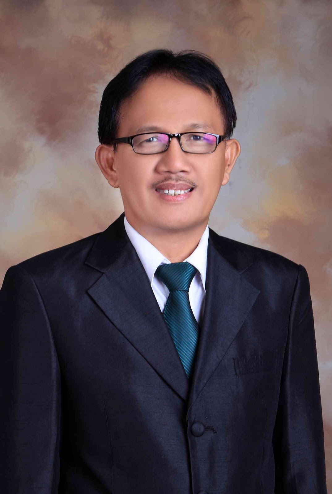 Dibawah Kepemimpinan Agus Istiqlal, Kabupaten Pesisir Barat Raih Beragam Prestasi