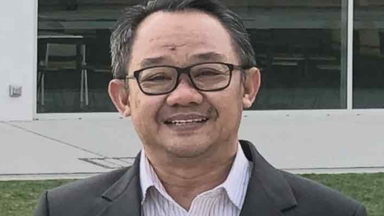 Sekjen Muhammadiyah: Nahi Munkar Juga Bisa Dilakukan Secara Preventif