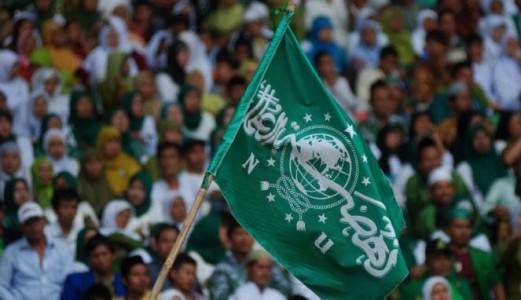 Lebih dari 200 Kyai dan Tokoh NU Wafat Saat Pandemi Covid-19