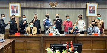 Kolaborasi dan Digitalisasi Warteg Didorong Diwujudkan Demi Tingkatkan Produktivitas Usaha