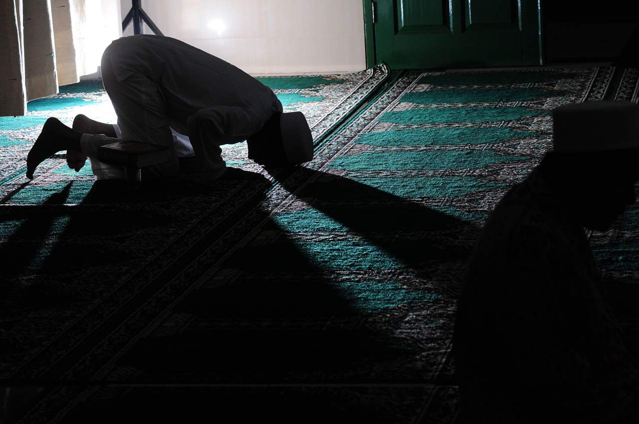 Tiga Shalat Sunnah yang Utama