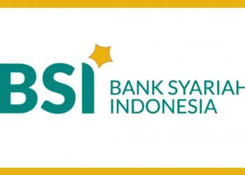 BSI Gandeng Kemenparekraf Salurkan Pembiayaan ke UMKM Fesyen
