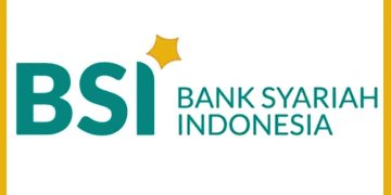 BSI Gandeng Kemenparekraf Salurkan Pembiayaan ke UMKM Fesyen