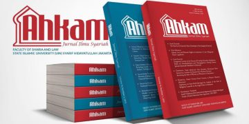 Satu Lagi, Jurnal Ilmiah UIN Jakarta Tembuk Scopus