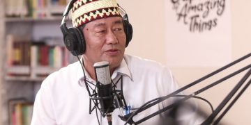 Dana Zakat dan Wakaf Terbukti Efektif Bantu Terdampak Covid-19