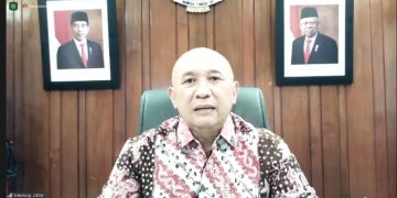 Koperasi Mahasiswa, Laboratorium Perkoperasian Dari Kampus