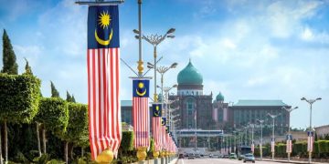 Top. Malaysia Punya Aplikasi untuk Cek Status Produk Halal
