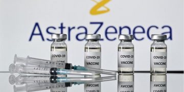MUI Beberkan Alasan Vaksin AstraZeneca Mubah Digunakan