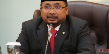 Menag: Peluang Keberangkatan Haji Masih Terbuka