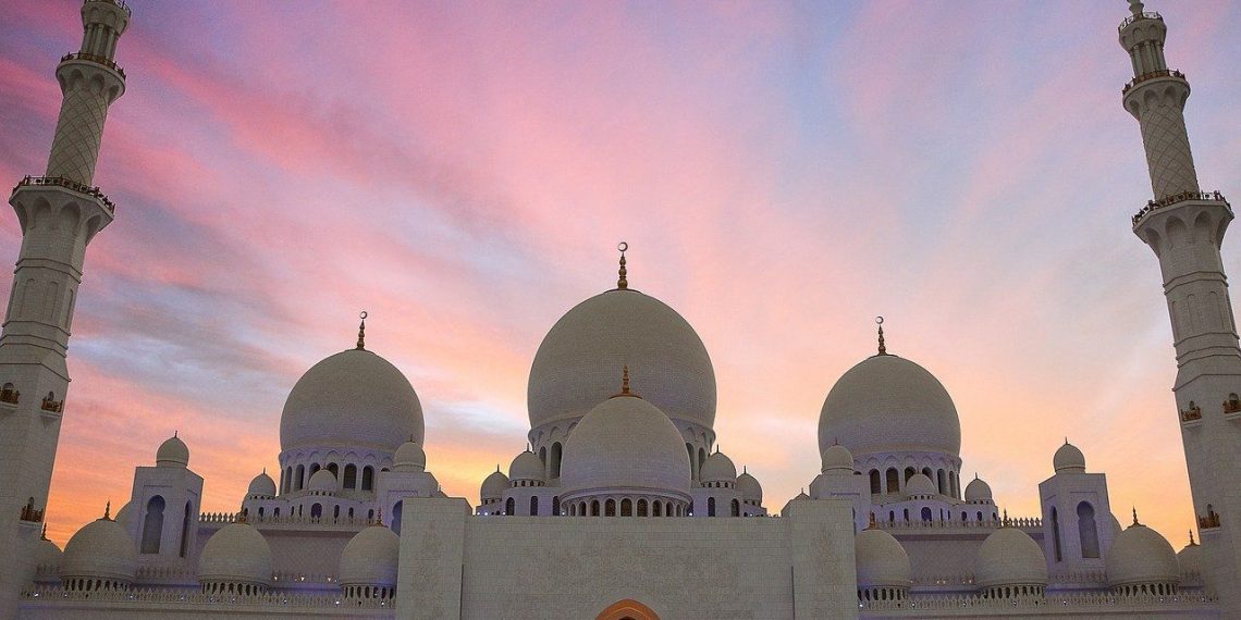 Keistimewaan Isra Mi’raj dalam Al-Quran