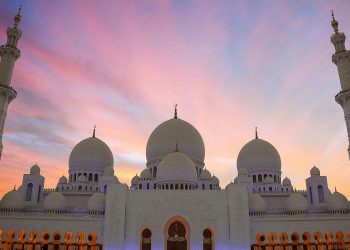 Keistimewaan Isra Mi’raj dalam Al-Quran