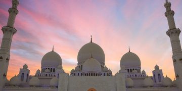 Keistimewaan Isra Mi’raj dalam Al-Quran