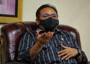 Menag: Kepastian Haji Tunggu Keputusan Saudi