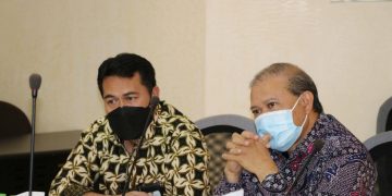 Bahas Persiapan Haji, KJRI Undang Calon Penyedia Akomodasi Jemaah Haji