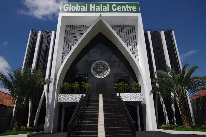 LPPOM MUI Bertekad Jadi yang Terdepan dalam Solusi Jaminan Halal