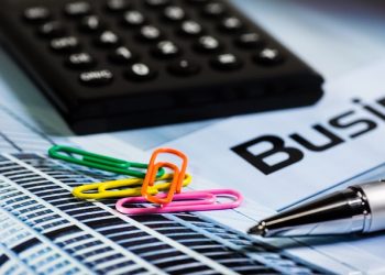 9 Asas Berbisnis Dalam Islam